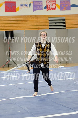 2015-Bainbridge-KamiakV-8