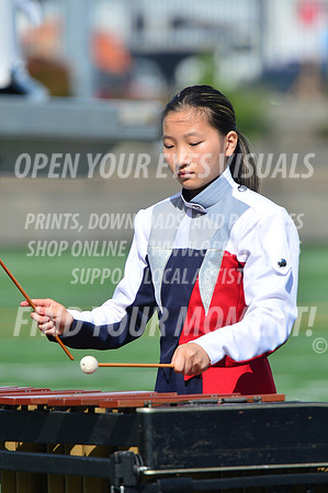 2024-NYMA-HillsboroClinic-Westview-R1-050