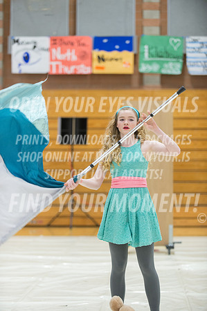 2015-Kamiak-NorthKitsap-36