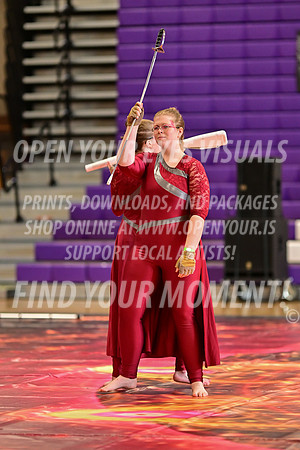 2025-NorthThurston-Guard-SouthAlbanyV-BH-0023