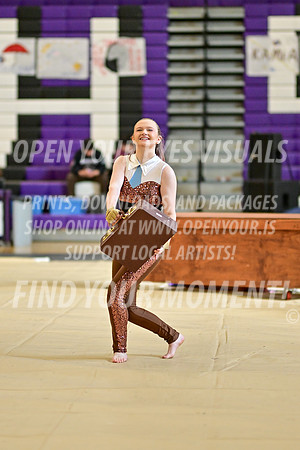 2025-NorthThurston-Guard-Kamiak Winterguard-KG-111