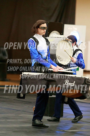 2025-LibertyChampionships-LibertyPercussion-JK-022