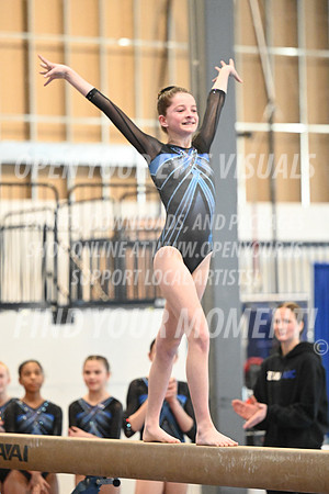 2025-RealmClassic-Friday-Beam-Xcel Silver-Bothell-RR-52