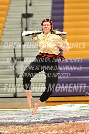 2025-PPAChampionships-Wenatchee-BH-052