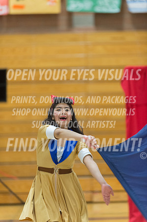2015-Kamiak-KennedyCatholic-25