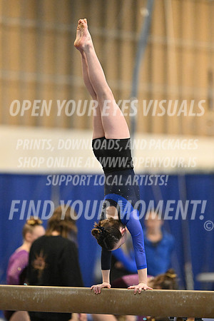 2025-RealmClassic-Saturday-Session7-Div4_5-Beam-Bainbridge-BH-0044