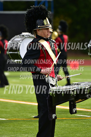 2019-Tumwater-Show-Cheney-R1-027