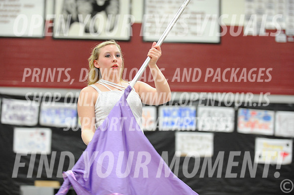 2014-OYEV-NWPA-Championships-Marysville-21