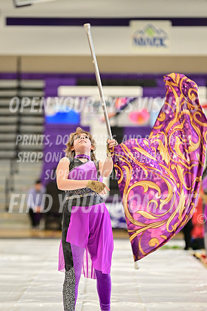 2025-NorthThurston-Guard-Aloha-BH-0069