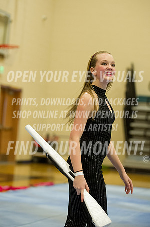 2014-OYEV-NWPA-BonneyLake-MeadA-41