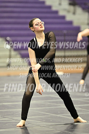 2025-PPAChampionships-CentralValley-BH-061