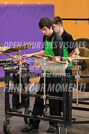 2025-NorthThurston-Percussion-SherwoodCadet-BH-0002