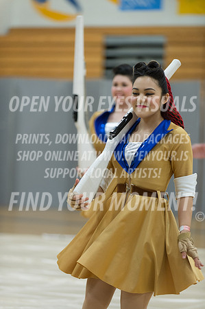 2015-Bainbridge-KennedyCatholic-32