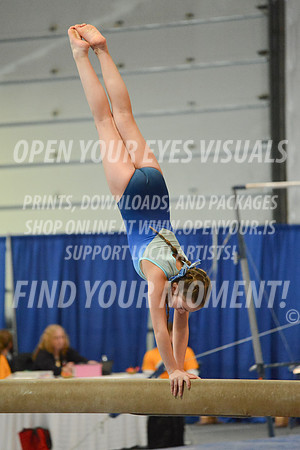 2025-RealmClassic-Friday-Session2-Silver-Beam-NorthCoast-JJ-0082
