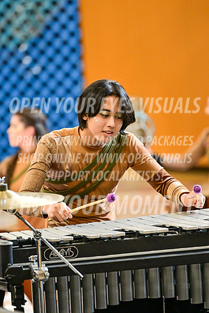 2025-NorthThurston-Percussion-Kamiak Indoor Percussion-KG-176