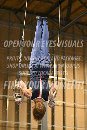 2025-RealmClassic-Sunday-Session12-Ring-5_10_PL-CascadeElite-BH-0030