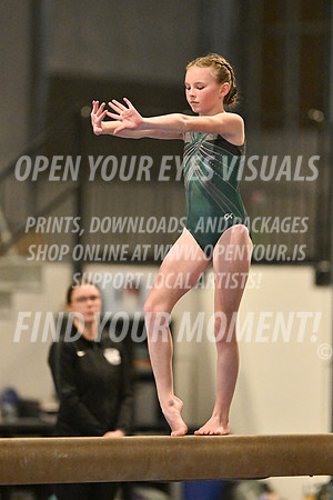 2025-RealmClassic-Saturday-Session7-Div4_5-Beam-MidColumbia-BH-0061
