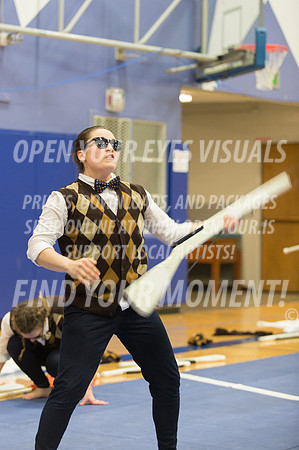 2015-Ingraham-KamiakV-95
