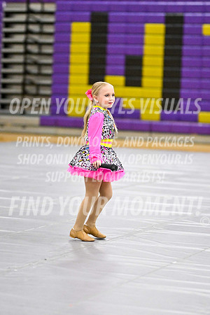 2025-Oak Harbor Event-KG-Jazz Dance-183