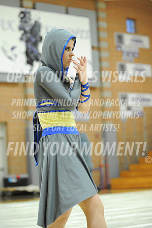 2014-OYEV-NWPA-Kamiak-NorthKitsap-49