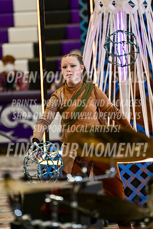 2025-NorthThurston-Percussion-Kamiak Indoor Percussion-KG-165