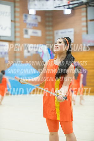 2015-Kamiak-Newport-117