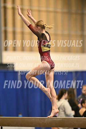 2025-RealmClassic-Saturday-Session7-Div4_5-Beam-AppleCapital-BH-0011