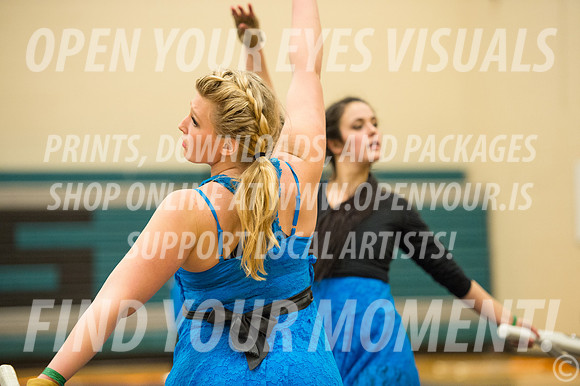 2014-OYEV-NWPA-BonneyLake-RhapsodyOpen-30