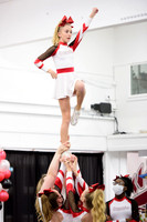 2021-CascadeCheer-A-005