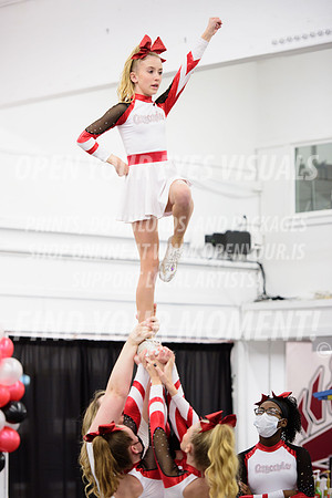 2021-CascadeCheer-A-005