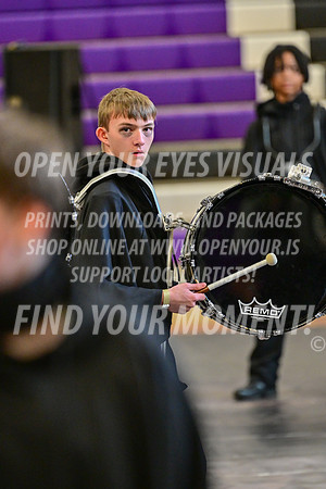 2025-NorthThurston-Percussion-Tahoma Indoor Percussion-KG-165