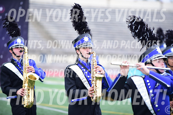 2019-HarvestMarching-Chiawana-032