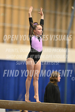 2025-RealmClassic-Saturday-Session7-Div4_5-Beam-Grace-BH-0040