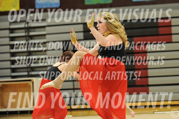 2014-OYEV-NWPA-Glencoe-R1-RhapsodyA-26