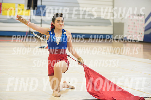 2015-Ingraham-KennedyCatholic-19