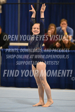2025-RealmClassic-Friday-Floor-Xcel Silver-North Coast-RR-11