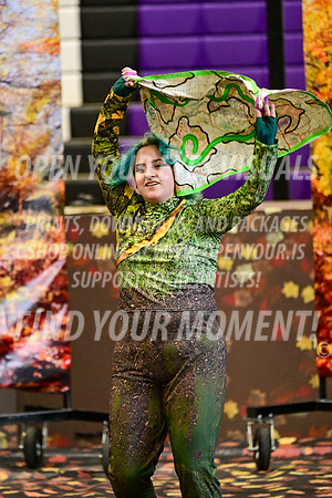2025-NorthThurston-Percussion-South Albany Indoor Percussion-KG-161