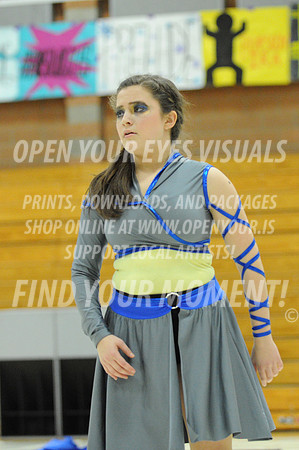 2014-OYEV-NWPA-Kamiak-NorthKitsap-48