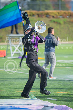 2016-LMAC- Sunset Marching  Band-45