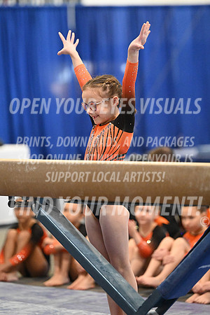 2025-RealmClassic-Friday-Beam-Xcel Silver-Ground Zero-RR-72