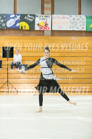 2015-Kamiak-NorthKitsap-106