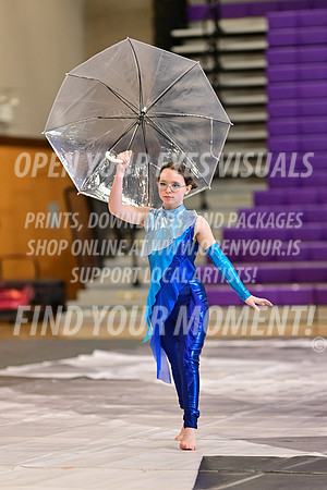 2025-NorthThurston-Guard-SouthAlbanyJV-BH-0017