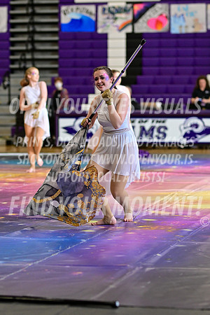2025-NorthThurston-Guard-Skyview Winterguard-KG-192