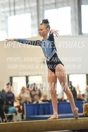2025-RealmClassic-Friday-Session2-Silver-Beam-CascadeElite-JJ-0073