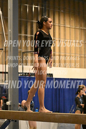 2025-RealmClassic-Friday-Session4-Div8_10_DS-Beam-Dynamic-BH-0113