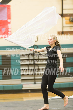 2015-BonneyLake-Tahoma-76