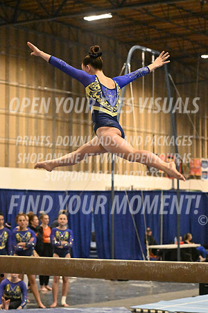 2025-RealmClassic-Friday-Session4-Div8_10_DS-Beam-CoastalRealm-BH-0182