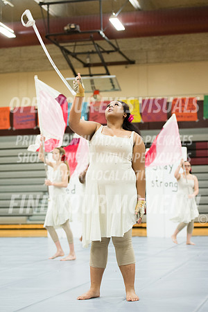 2015-Glencoe-Bremerton-141