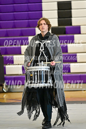 2025-NorthThurston-Percussion-Sprague Indoor Percussion-KG-177
