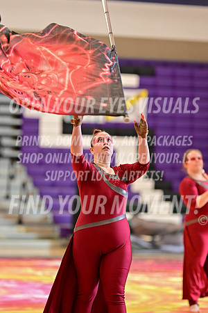 2025-NorthThurston-Guard-SouthAlbanyV-BH-0054